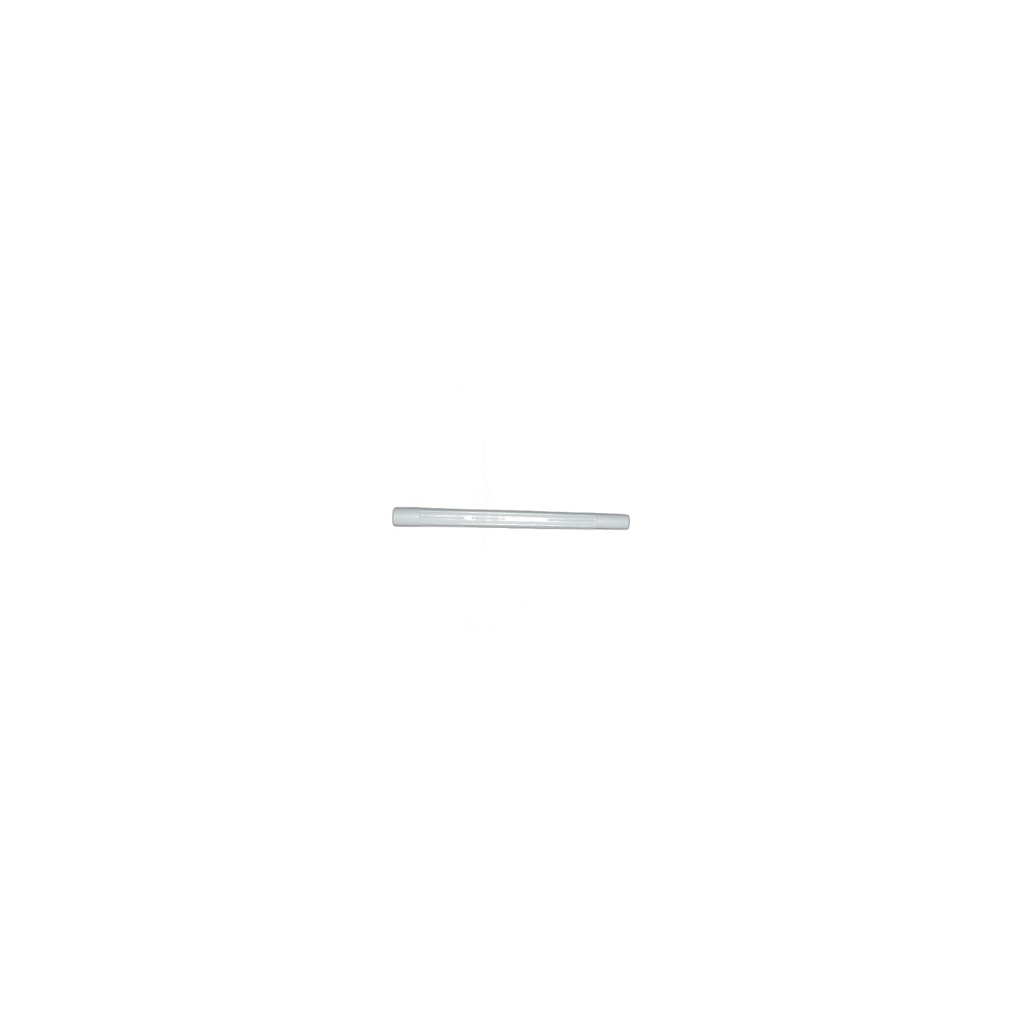 Gray Wand - Fitall 1 1/4 Plastic