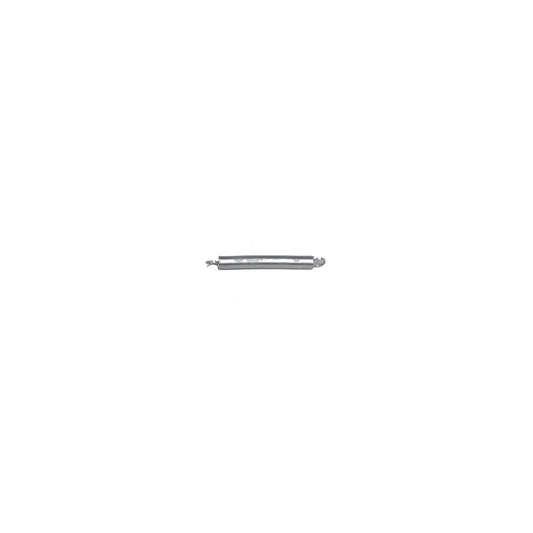 Universal SPRING ONLY FOR CL BAG Slide/Clamp