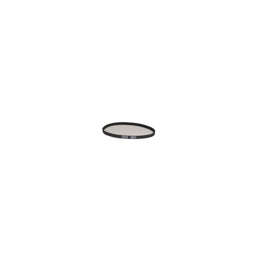 Geared Belt - Turbo Cat T-210