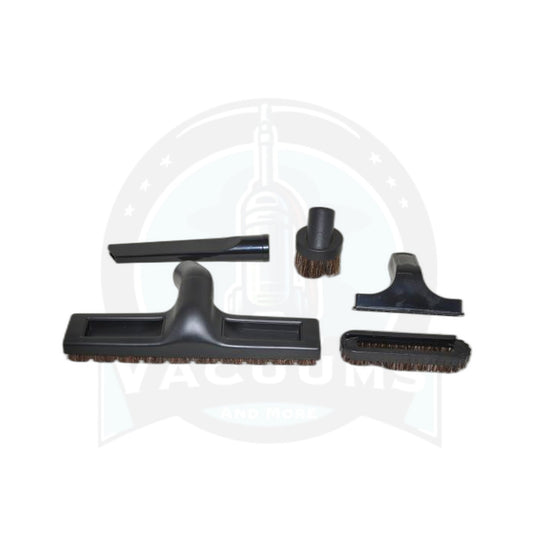 Numatic Henry/Hetty 5-Piece Handy Accessory Kit (Kit A4)