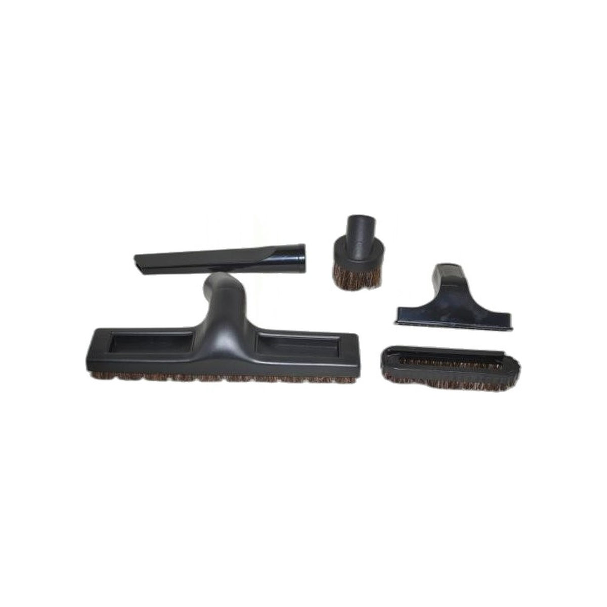 Numatic Henry/Hetty 5-Piece Handy Accessory Kit (Kit A4)