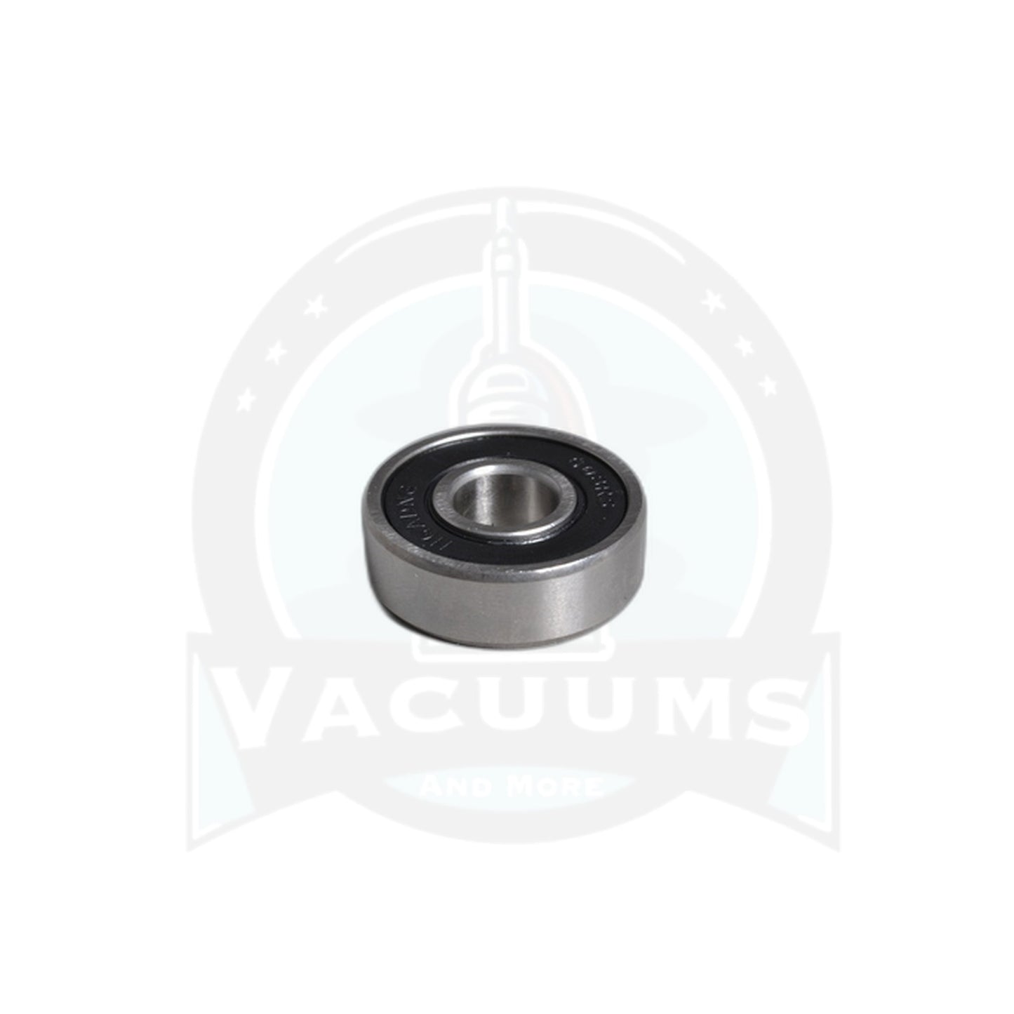 Eureka Bearing-Lamb MOTOR 8Mm,(77038) QUALITITY - Eureka
