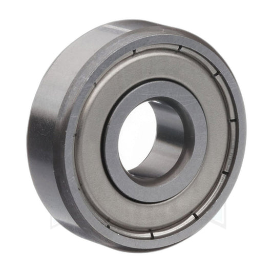 Aerus Lux 39KDD Ball Bearing Vacuum Motor Replacement