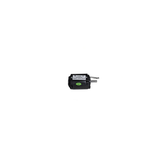 Power Nozzle Motor - Fitall / Eureka (Long Shaft)