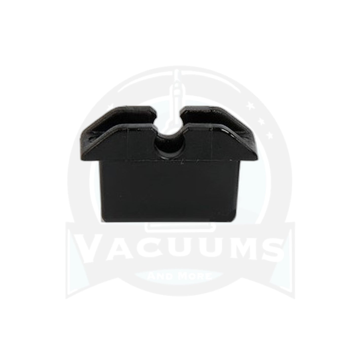 Wessel-Werk D370 Wheel Holder Replacement Part