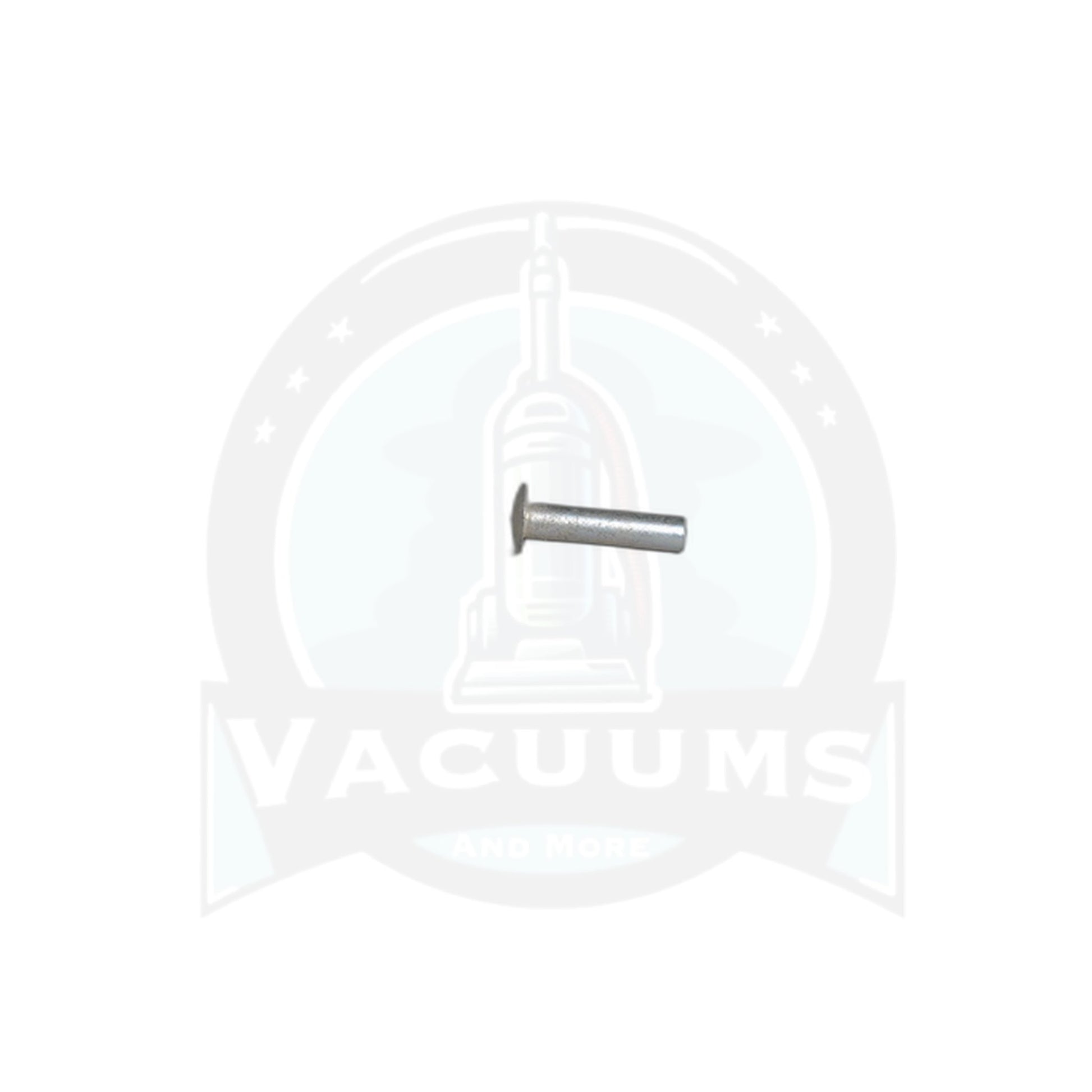 Hoover Rivet - Lexan Base Agit Ret Spring - Hoover