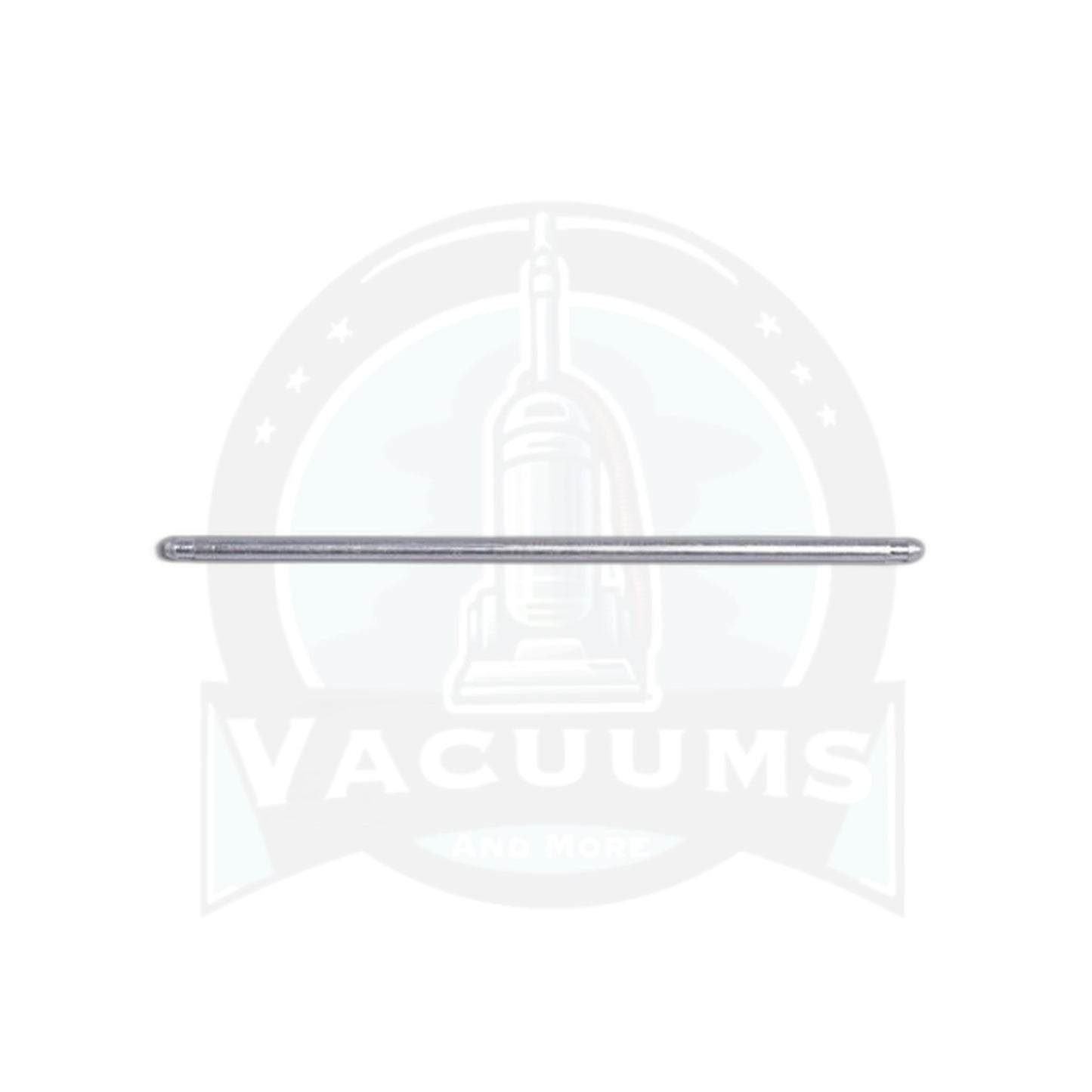 Hoover Upright Wheel Shaft Axle - Vacuums and More