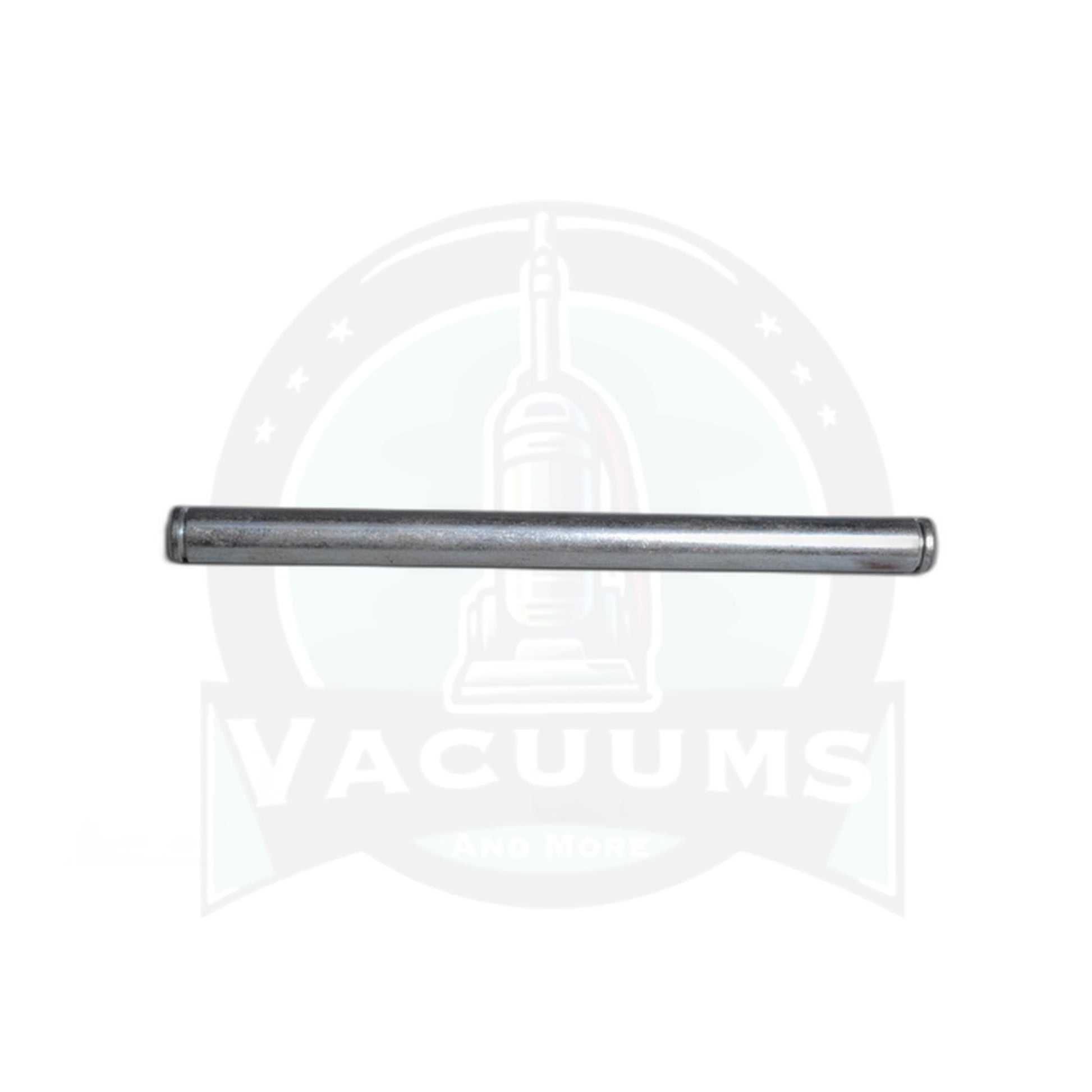 Hoover Celebrity P/n Wheel Shaft - Hoover