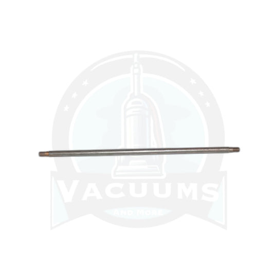 Hoover H Agit Shaft U7069 - Hoover