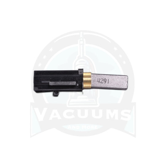 Ametek Lamb Wing Carbon Brush with Interrupter - Lamb