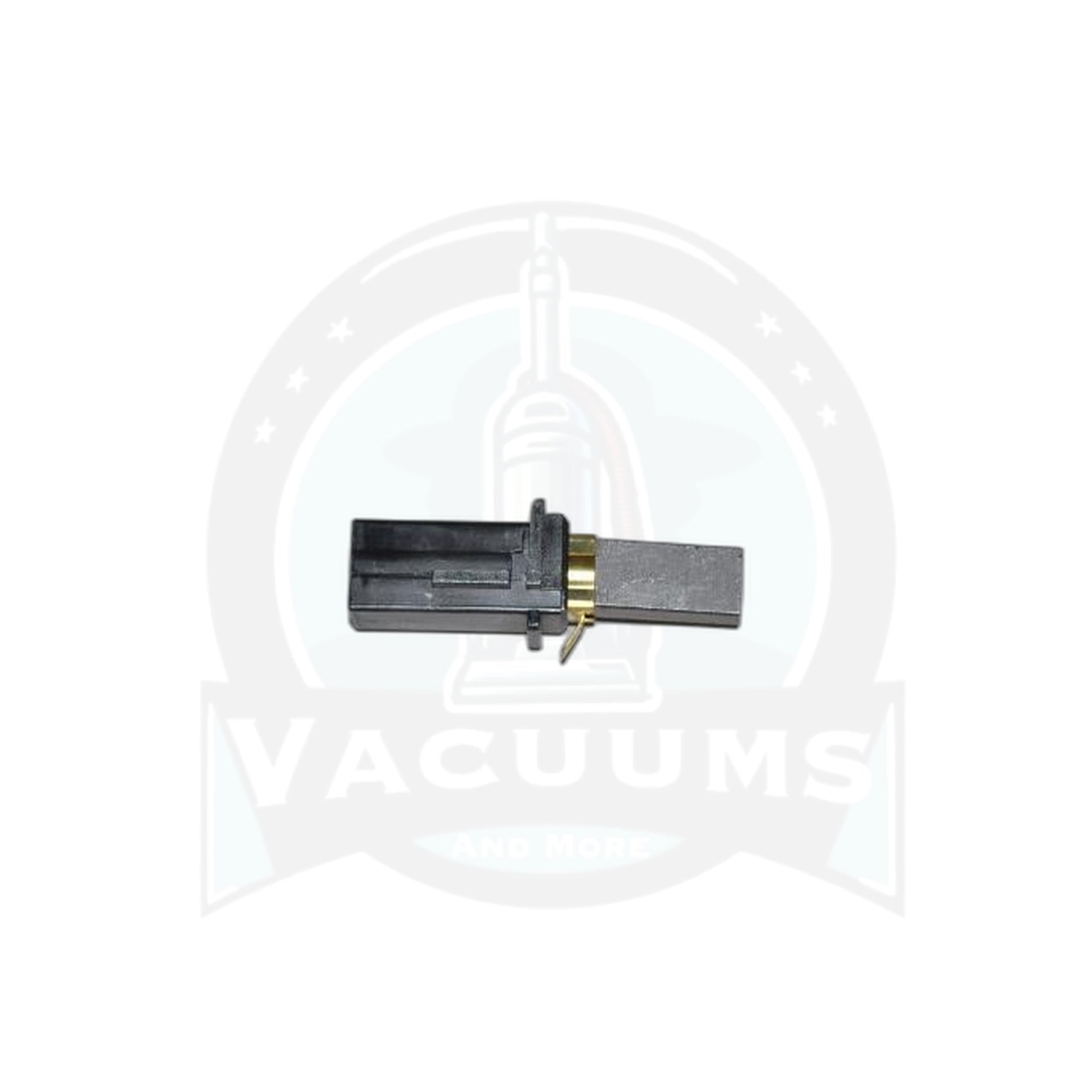 Ametek Lamb Central Vacuum Motor Carbon Brush - Ametek