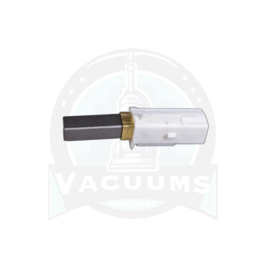 Ametek Carbon Brush - Motor - Ametek