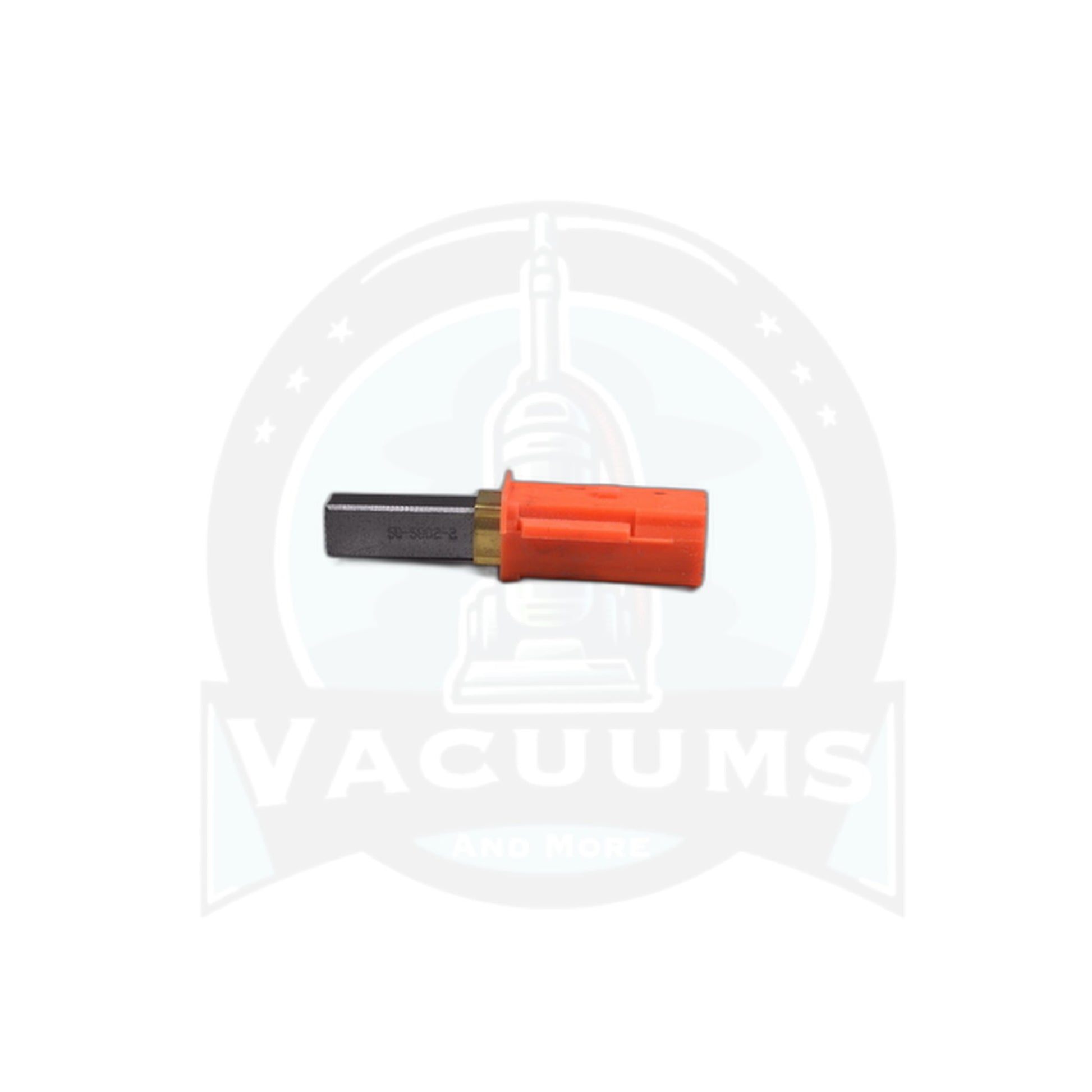 Beam Central Vacuum Carbon Motor Brush - Lamb Motor - Beam