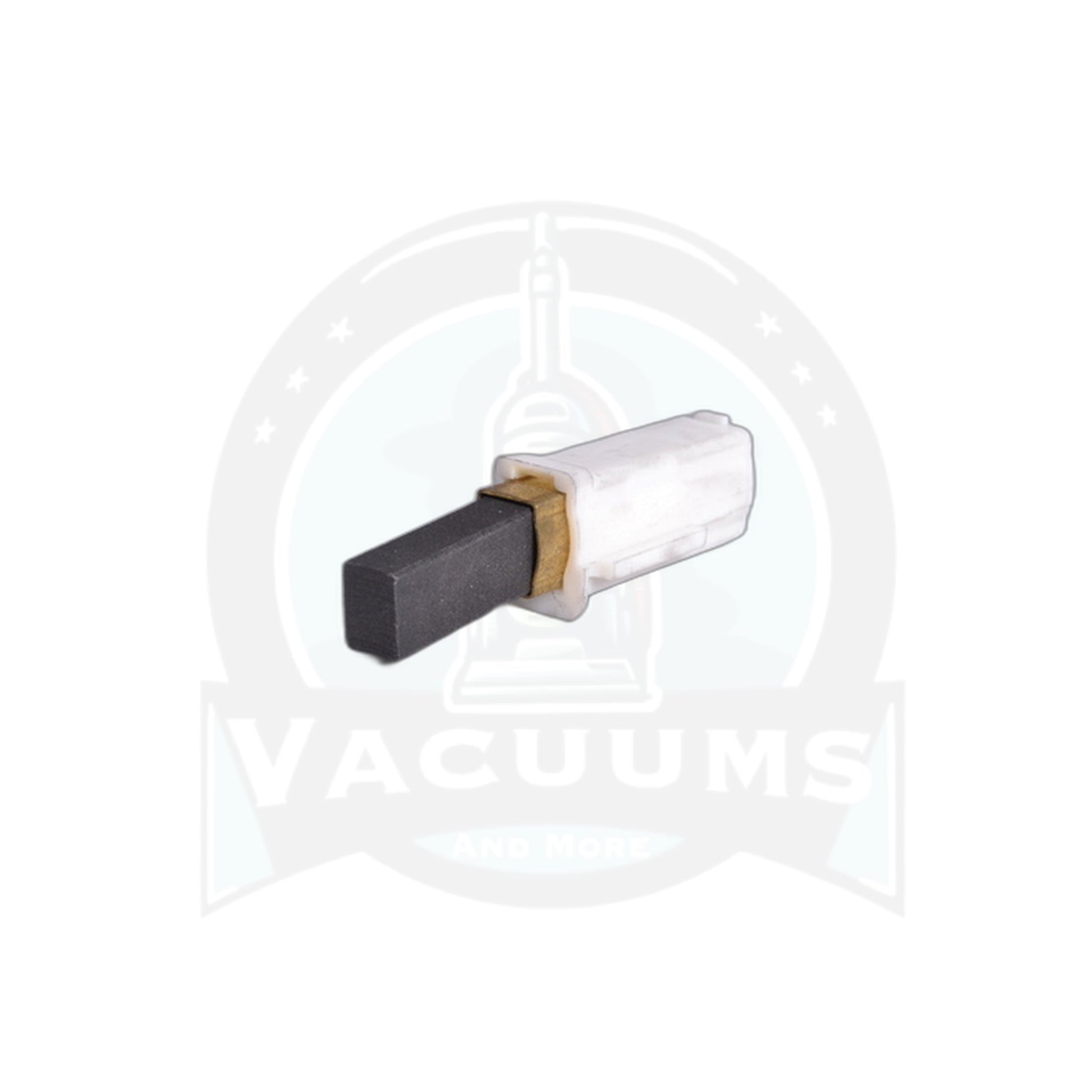 Carbon Brush - Lamb 117795-00 Motor - Lamb