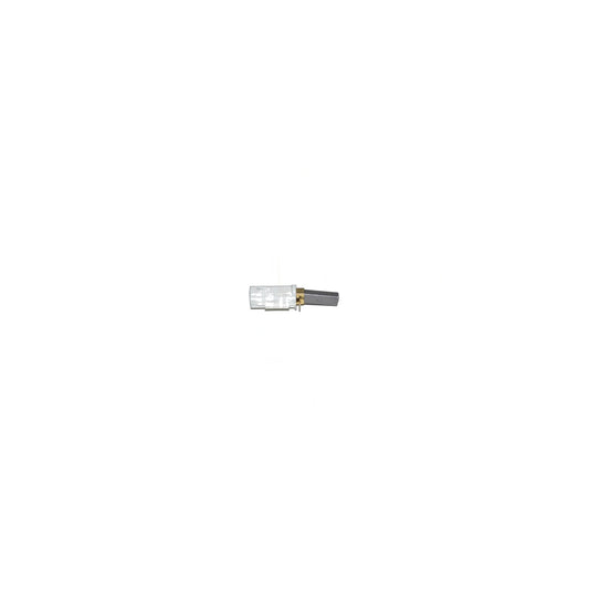 Sharp Vacuum Replacement Carbon Motor Brush