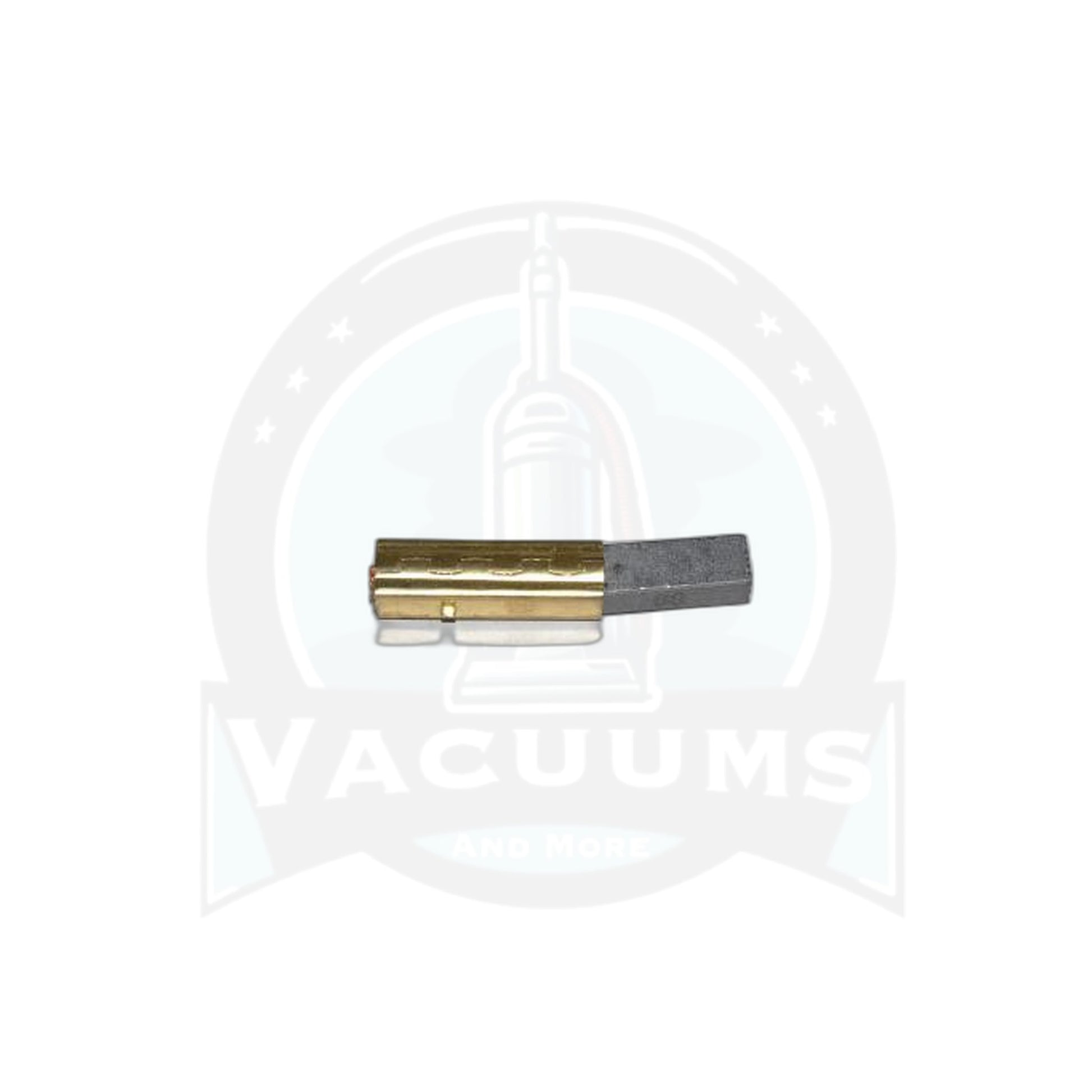 Carbon Brush - Lamb 119-407 2 Stage Motor - Lamb