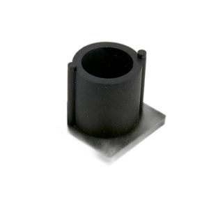 Rear Motor Mount for FV500, S100 and RSQ1 Portable Canisters