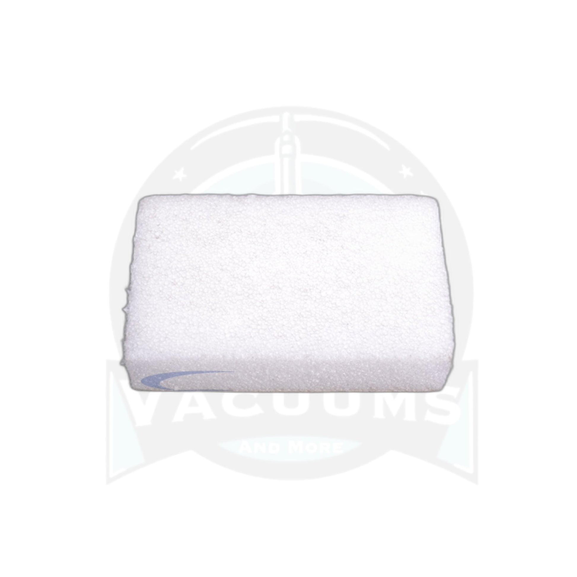 Hoover Motor Cushion - 7069/71 Conquest - Hoover