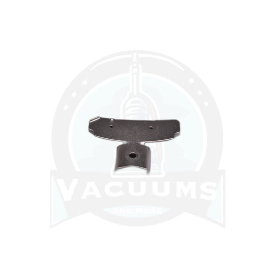 Hoover Hdl Fk Bail/Conver Plate - 4100 SR - Hoover