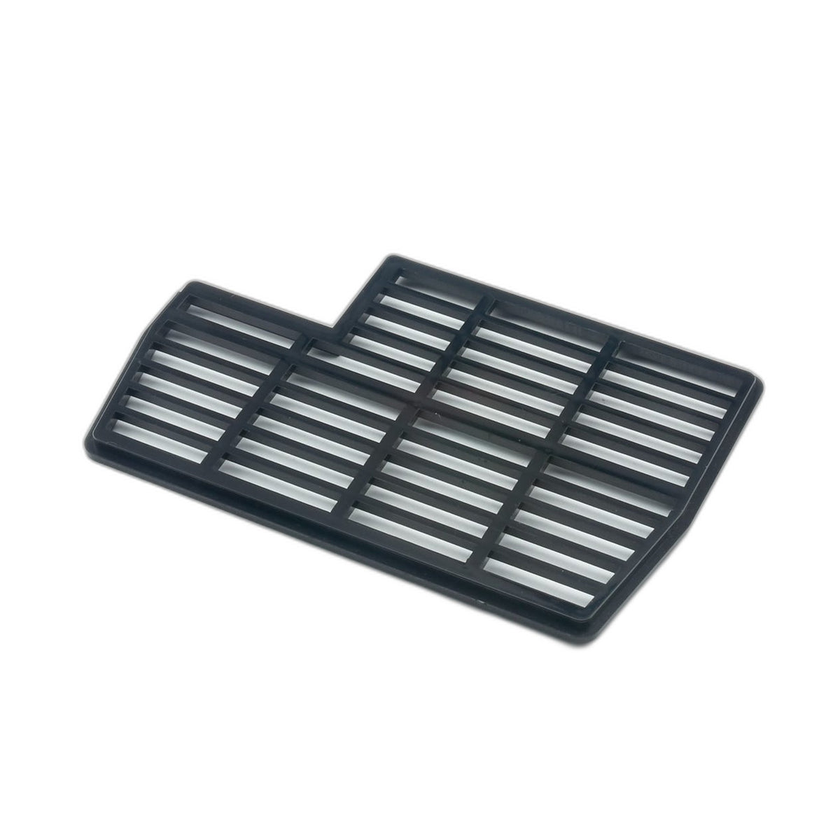 Secondary Filter Screen for Simplicity Synchrony and Riccar Brilliance Uprights