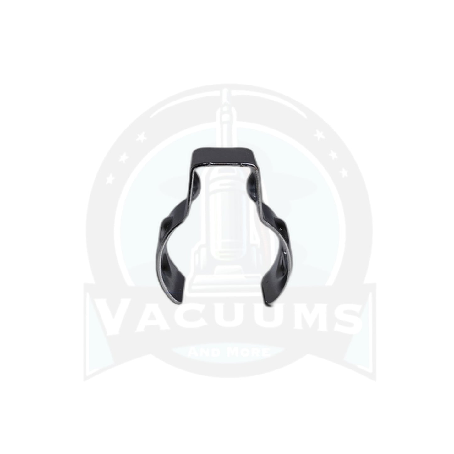 Hoover Clamp Cord / Hvr C1125 - Hoover