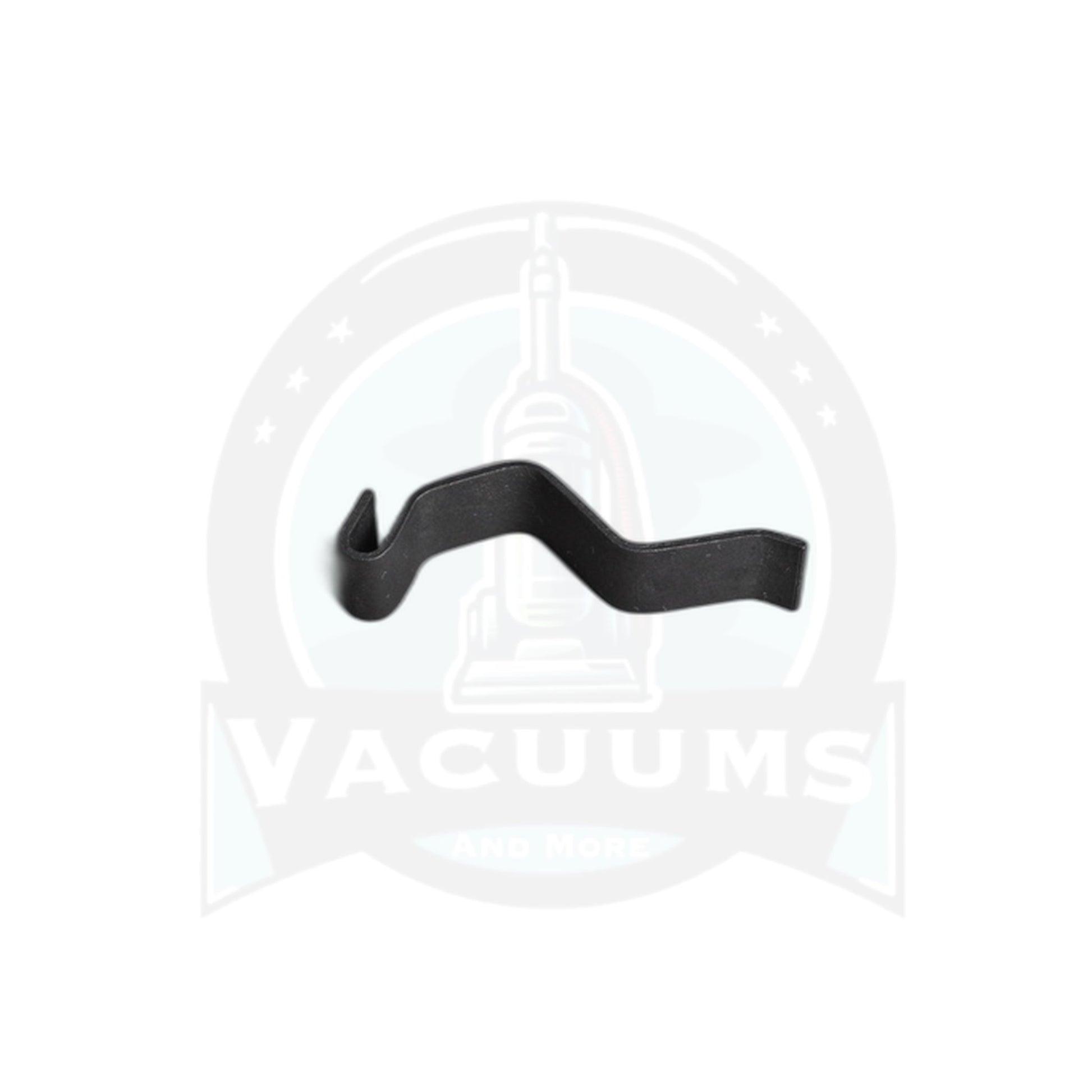 Hoover Canister Detent Spring - Dimension / WindTunnel Series - Vacuums and More