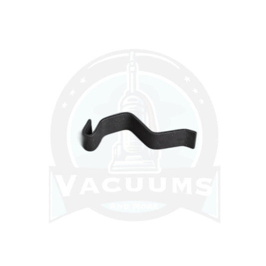Hoover Canister Detent Spring - Dimension / WindTunnel Series - Vacuums and More