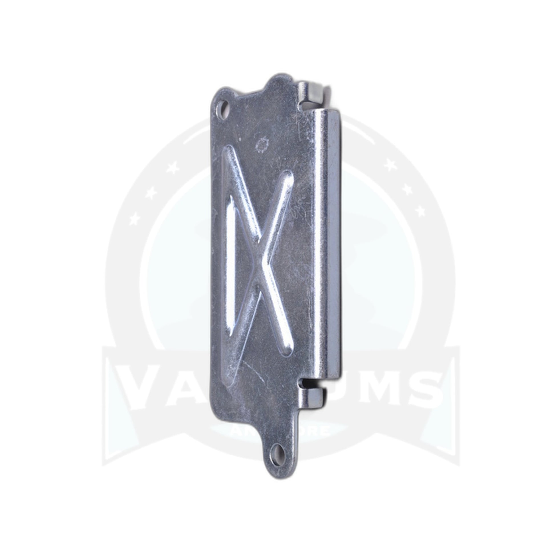 Hoover Axle Bag Flange Retainer - New Models - Hoover