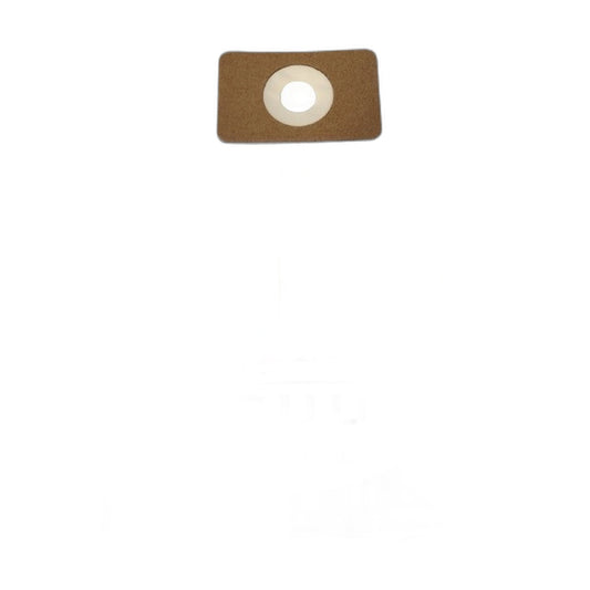 Duovac FILTRE-189 Air 10 Filtration Bags for Simplici-T, 3-Pack