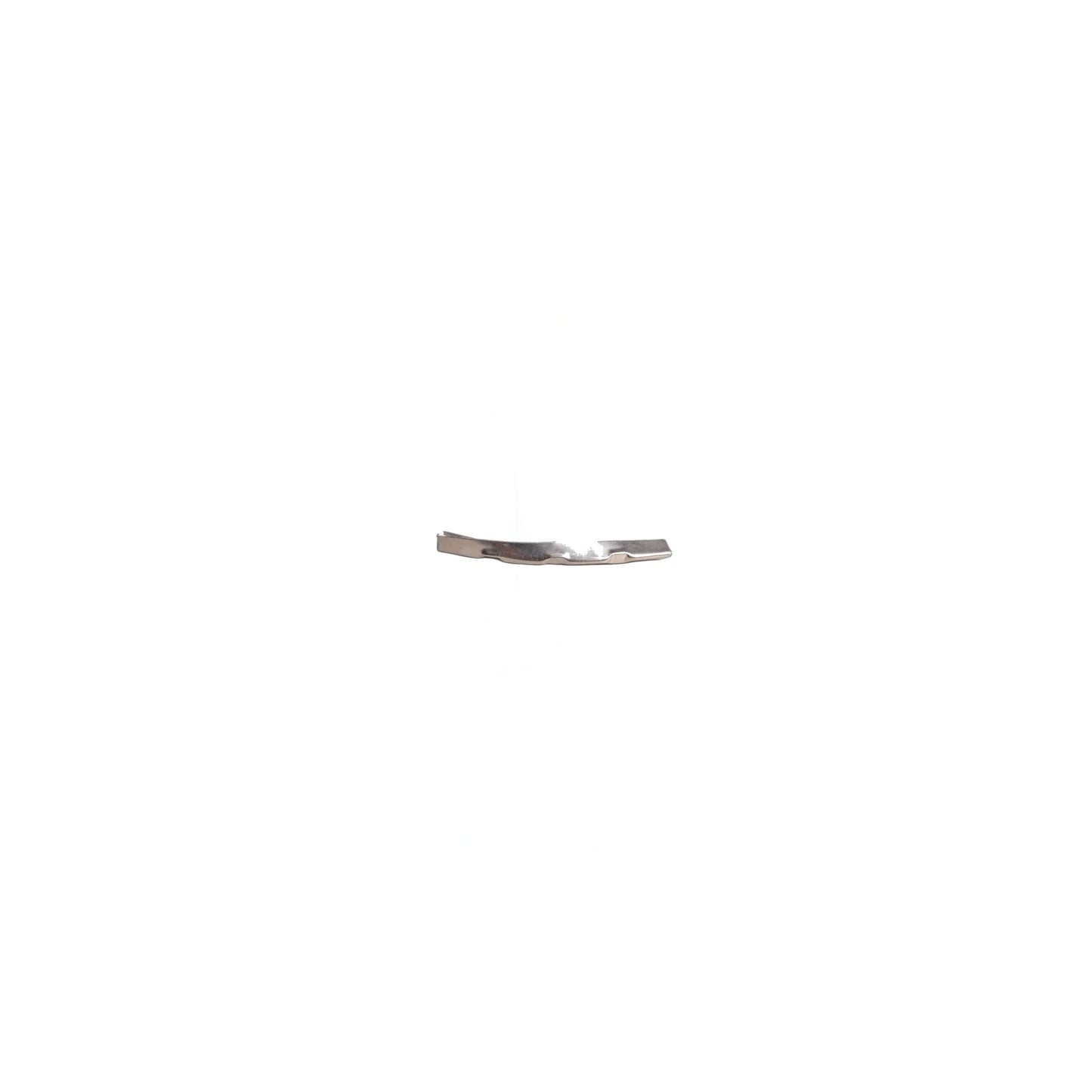 Beater Bar/long/ VG-1 Upright/ Power Nozz.
