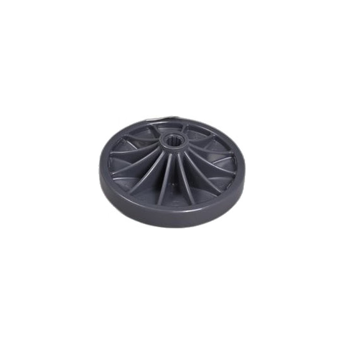 Sanitaire WHEEL- 2000 SERIES SC679
