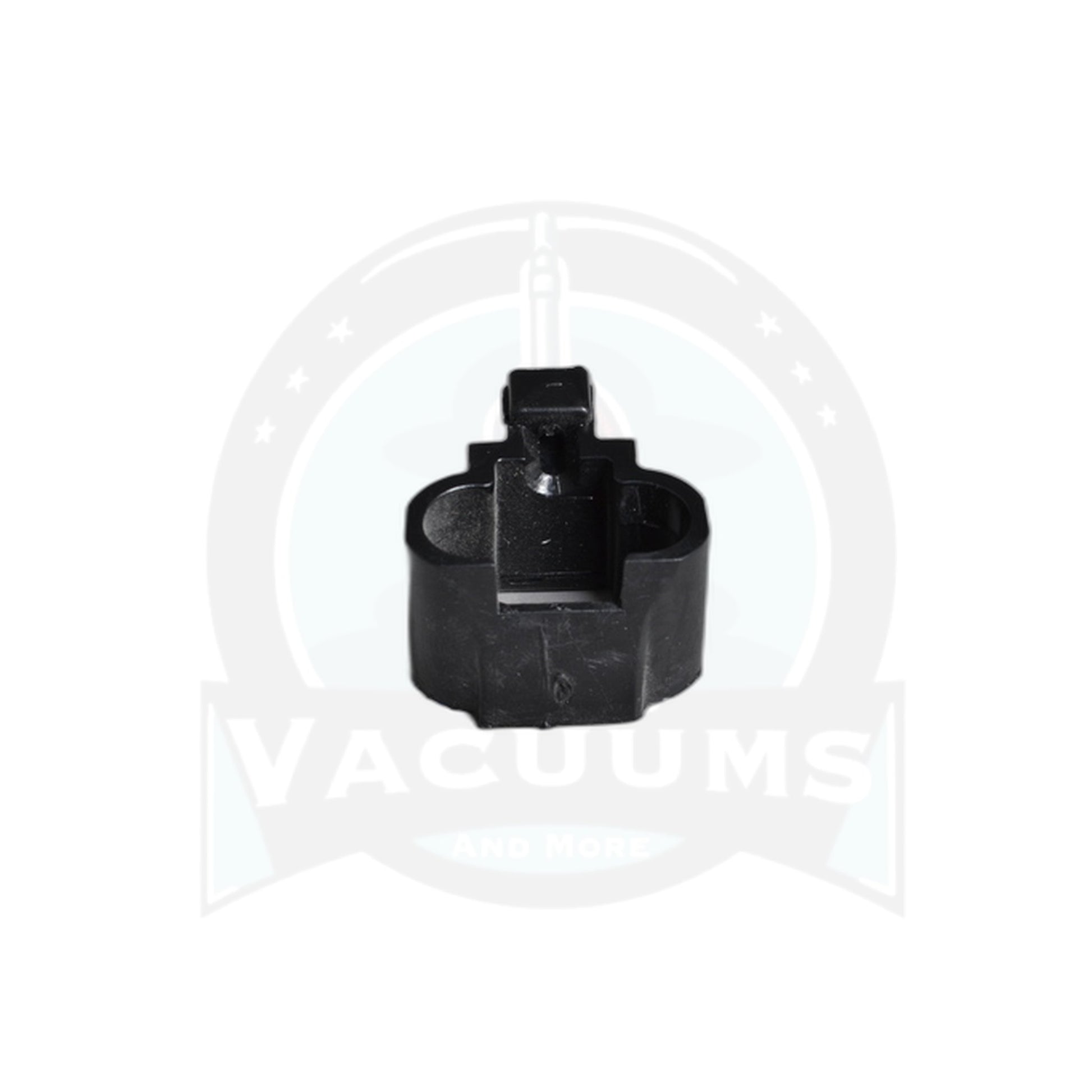 Hoover Control Cable Support - Windtunnel PowerDrive - Hoover