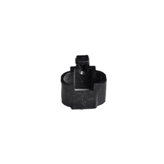 Hoover WindTunnel Power Drive Control Cable Support