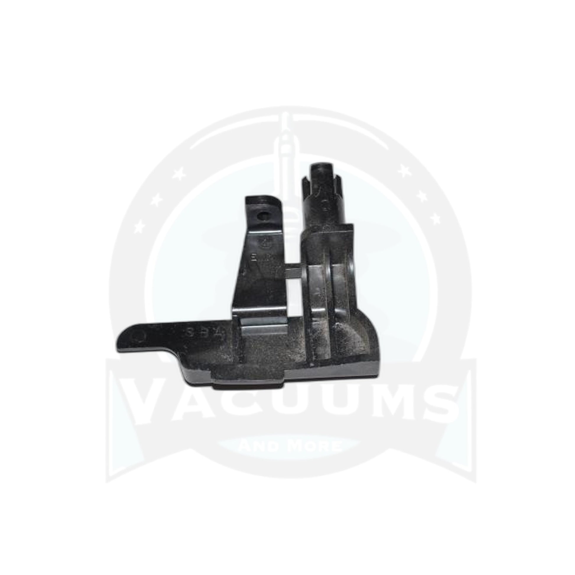 Hoover Latch Lock R/h F5867 Steam Vacuum - Hoover