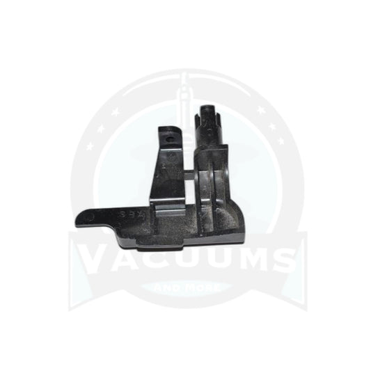 Hoover SteamVac Right-Hand Latch Lock - Vacuums and More