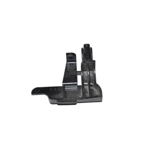 Hoover SteamVac Right-Hand Latch Lock