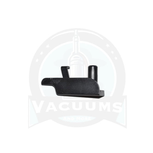 Hoover SteamVac Left-Hand Latch Lock - Vacuums and More
