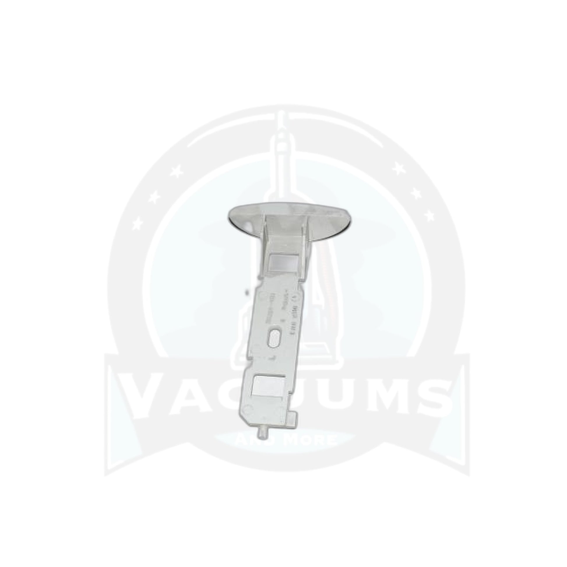 Hoover Solution Tank Release Latch - Vacuums and More