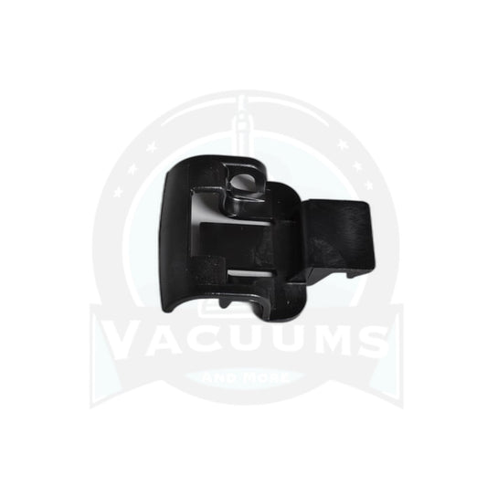 Hoover Broom Vacuum Latch Assembly - S2541 Series - Vacuums and More
