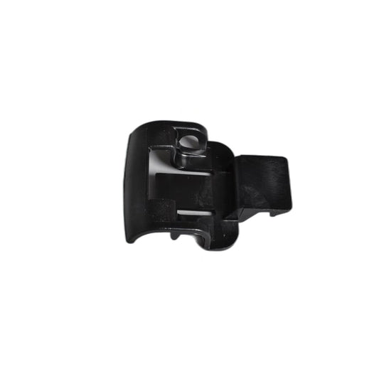 Hoover Broom Vacuum Latch Assembly - S2541 Series