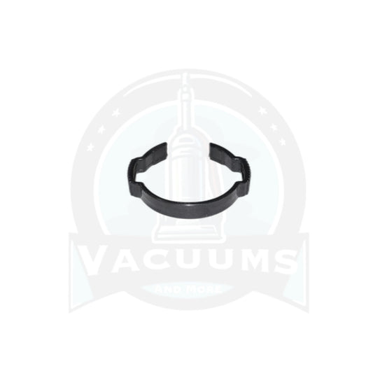 Hoover Hose Retention Clip - U6660-900 Windtunnel - Hoover