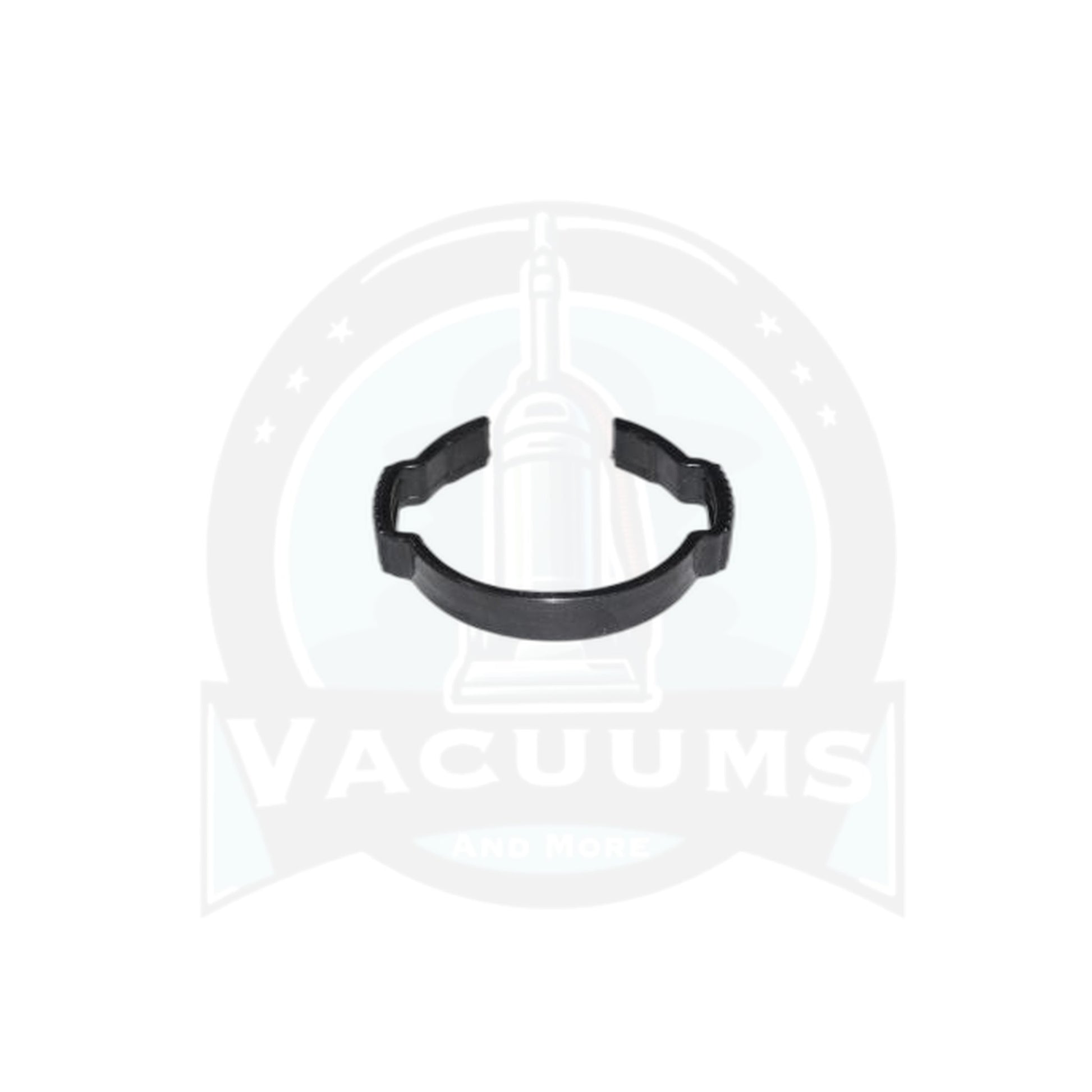 Hose Retention Clip - Hoover U6660-900 WindTunnel Upright - Hoover