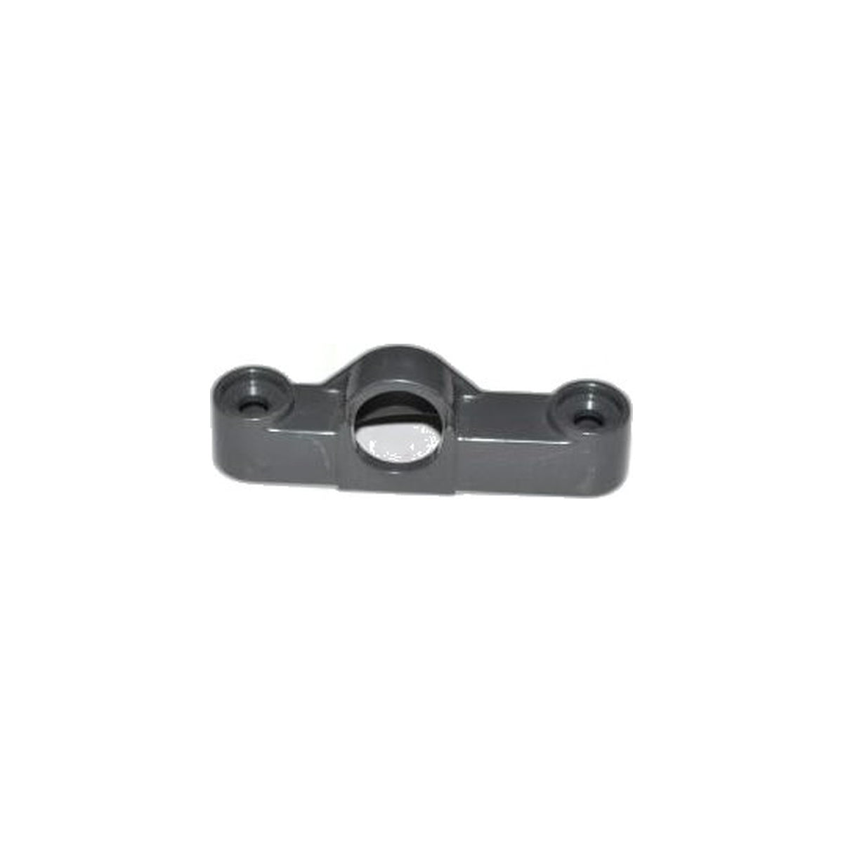Hoover Idler Arm Clamp