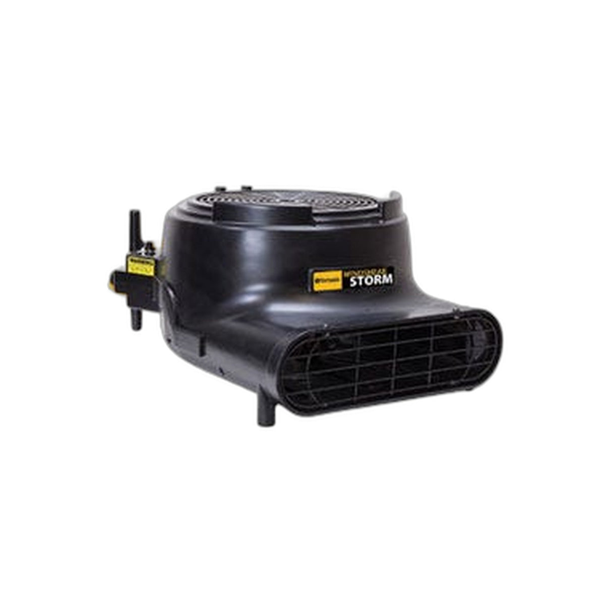 Tornado Windshear Storm Deluxe Blower / Dryer
