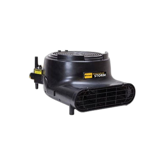 Tornado Windshear Storm Deluxe Blower / Dryer