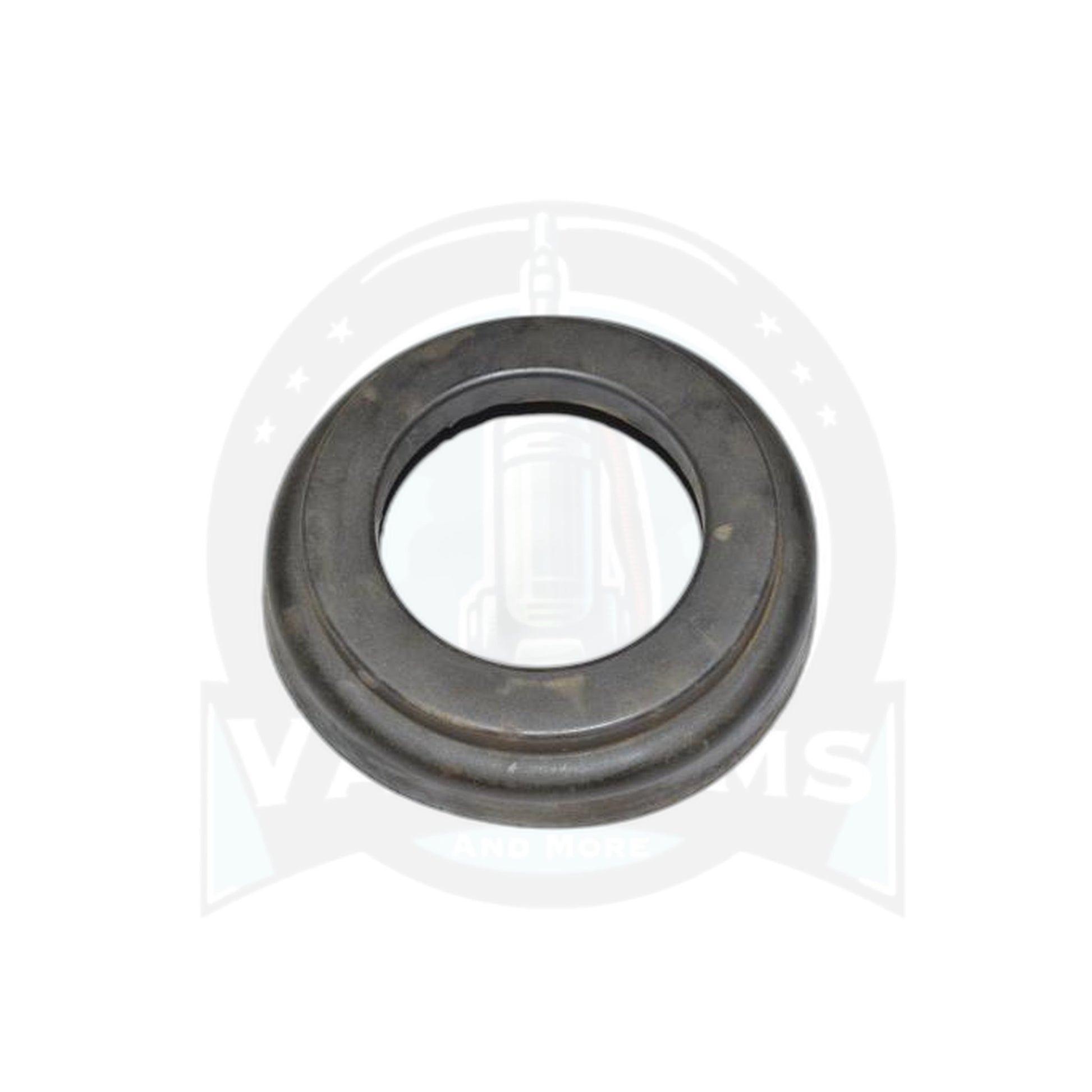 Royal Motor Housing - Royal