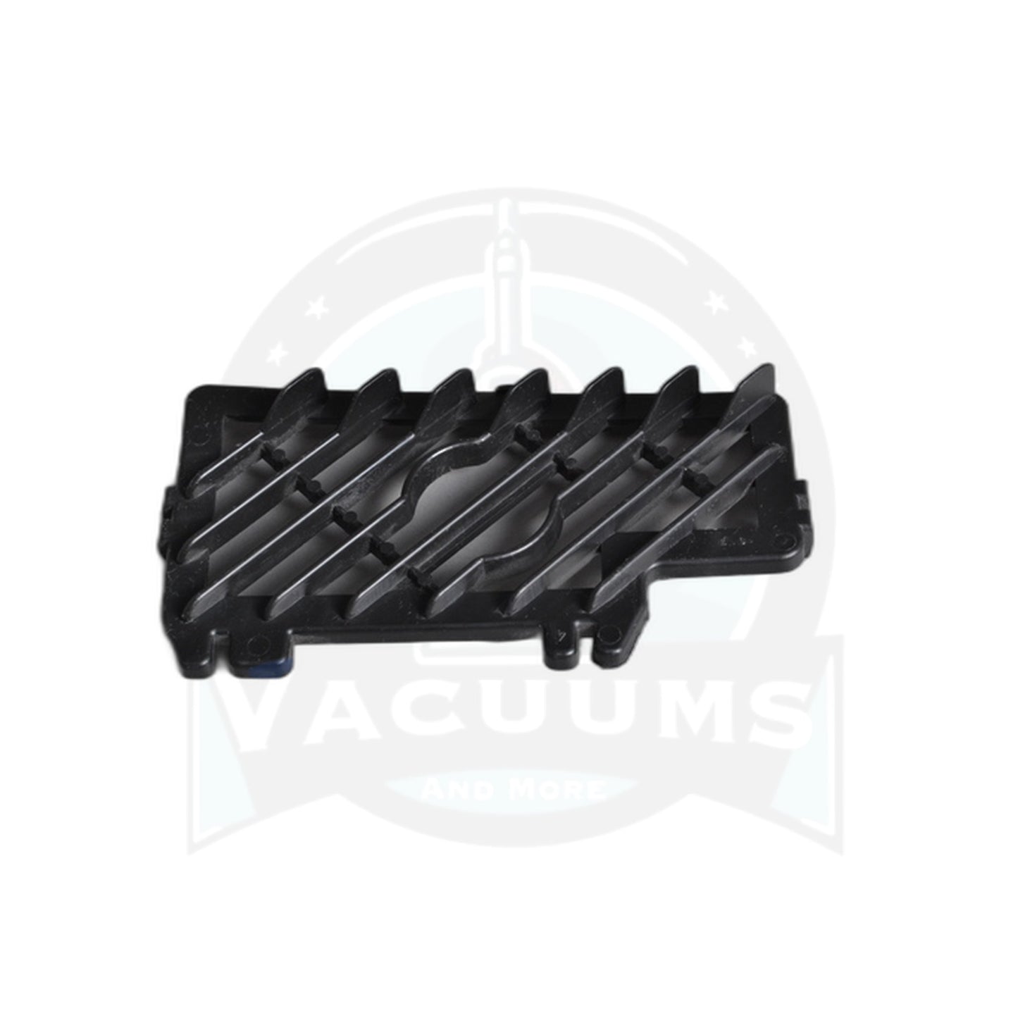 Hoover Windtunnel Retainer for Filter - Hoover