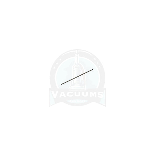 Eureka Shaft - 16" VG-1 Brush Roll - Eureka
