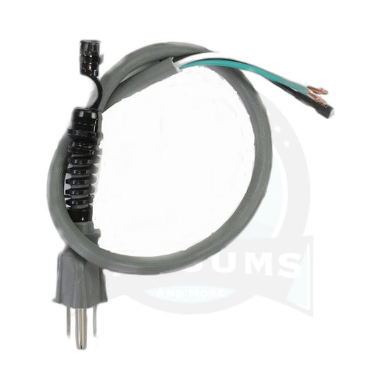 Eureka Sanitaire SC899A Supply Cord Replacement