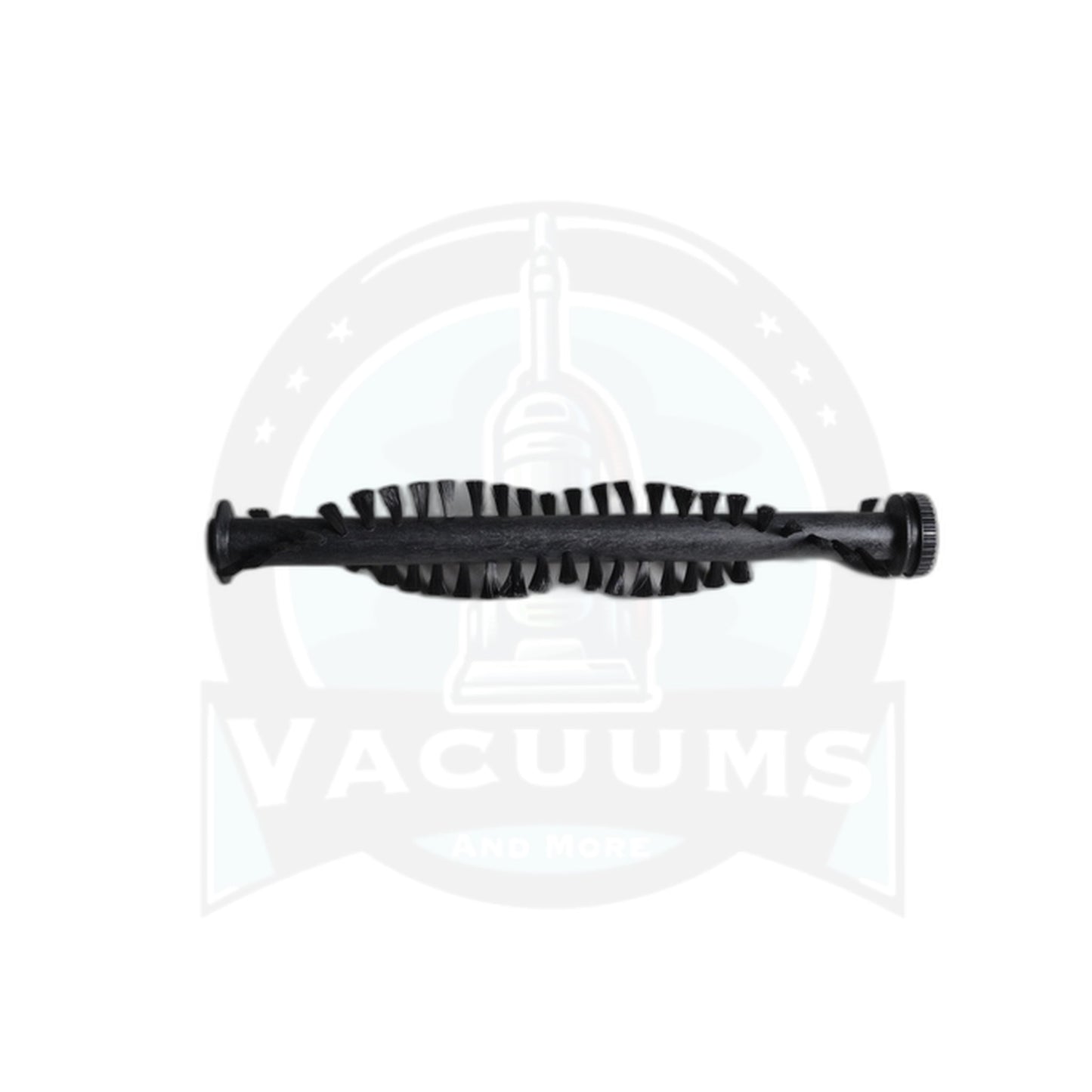 Bosch Brush Roll - BSG81300 Series - Bosch